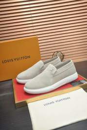 Picture of Louis Vuitton Shoes _SKULVsz38-44mnf070816180
